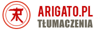 T�umacz mongolski MY�LIB�RZ